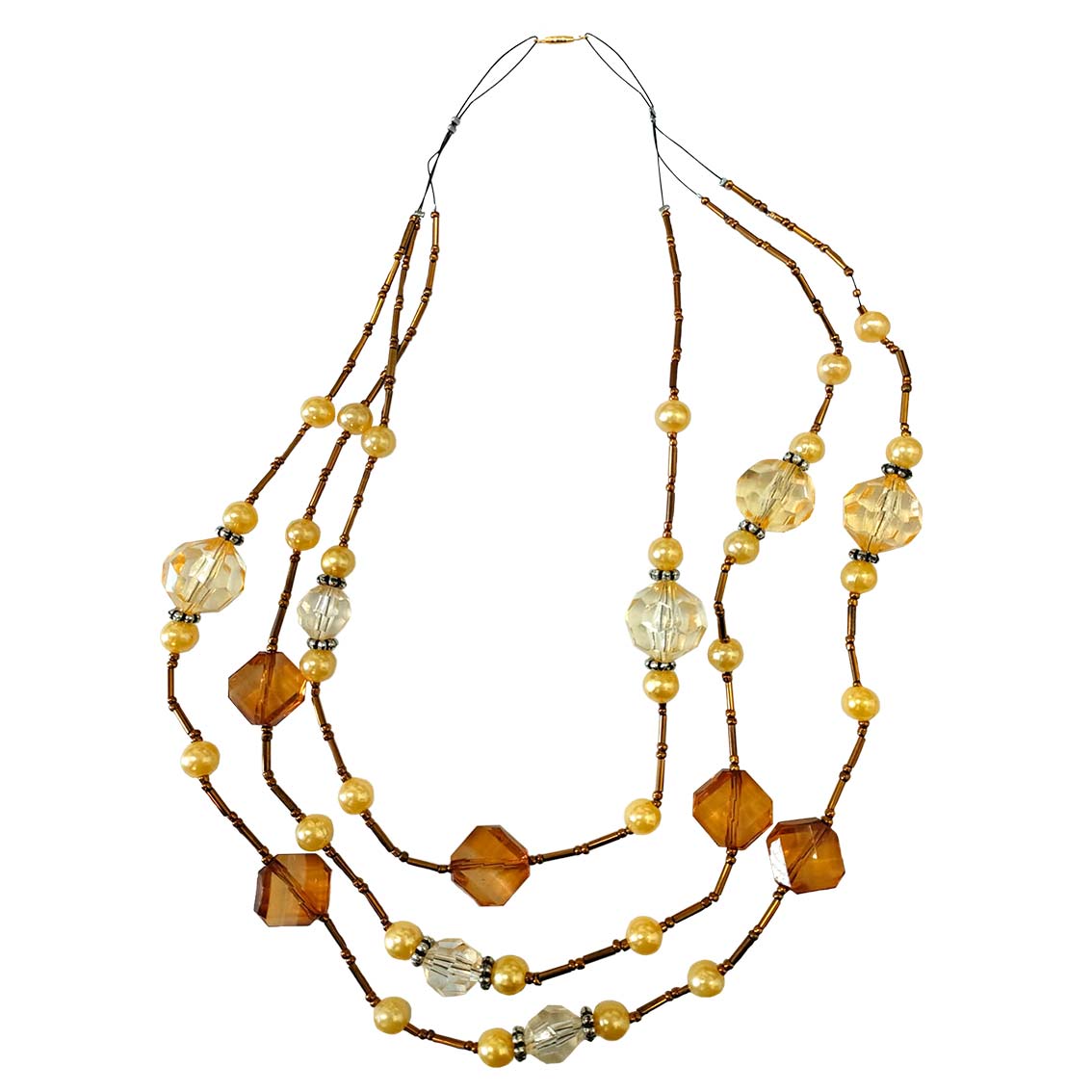 Collana Lumea 1 Collana Lumea
