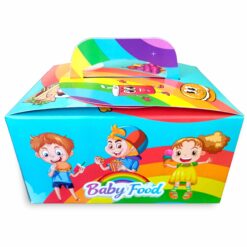 Baby Food Box 17 baby food arcobaleno scaled