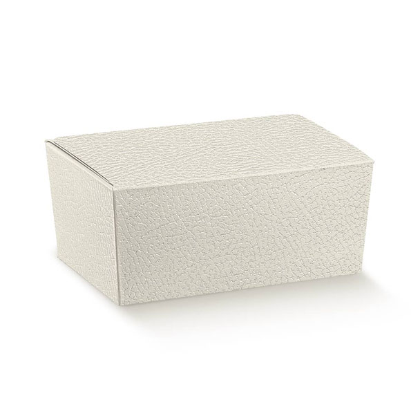 Ballottin Bianco 1 Ballottin bianco