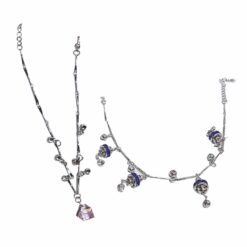 Bracciale Strassy