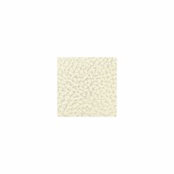 Scatola Portapaste In Pelle Bianco 3 pelle bianco