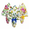 Incarti in polipropilene Beautiful cm 120X120 ( conf. da 5 kg )