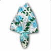Azzurro