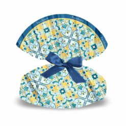 DG 020 AZZURRO