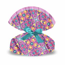 DG 020 FUCHSIA