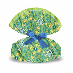 DG 020 VERDE