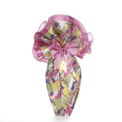 DG 270 ROSA