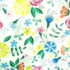 01-Fiori Bianco