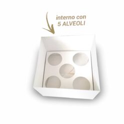 interno alveoli