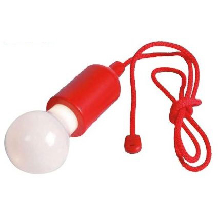 Lampada Led Ponge 1 Lampada Led Ponge