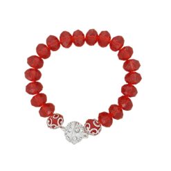 Bracciale Zaria 4 BR 103B scaled