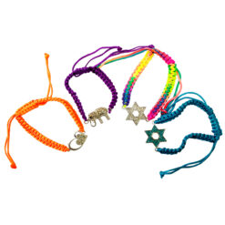 Bracciale Gemya 3 BR 117