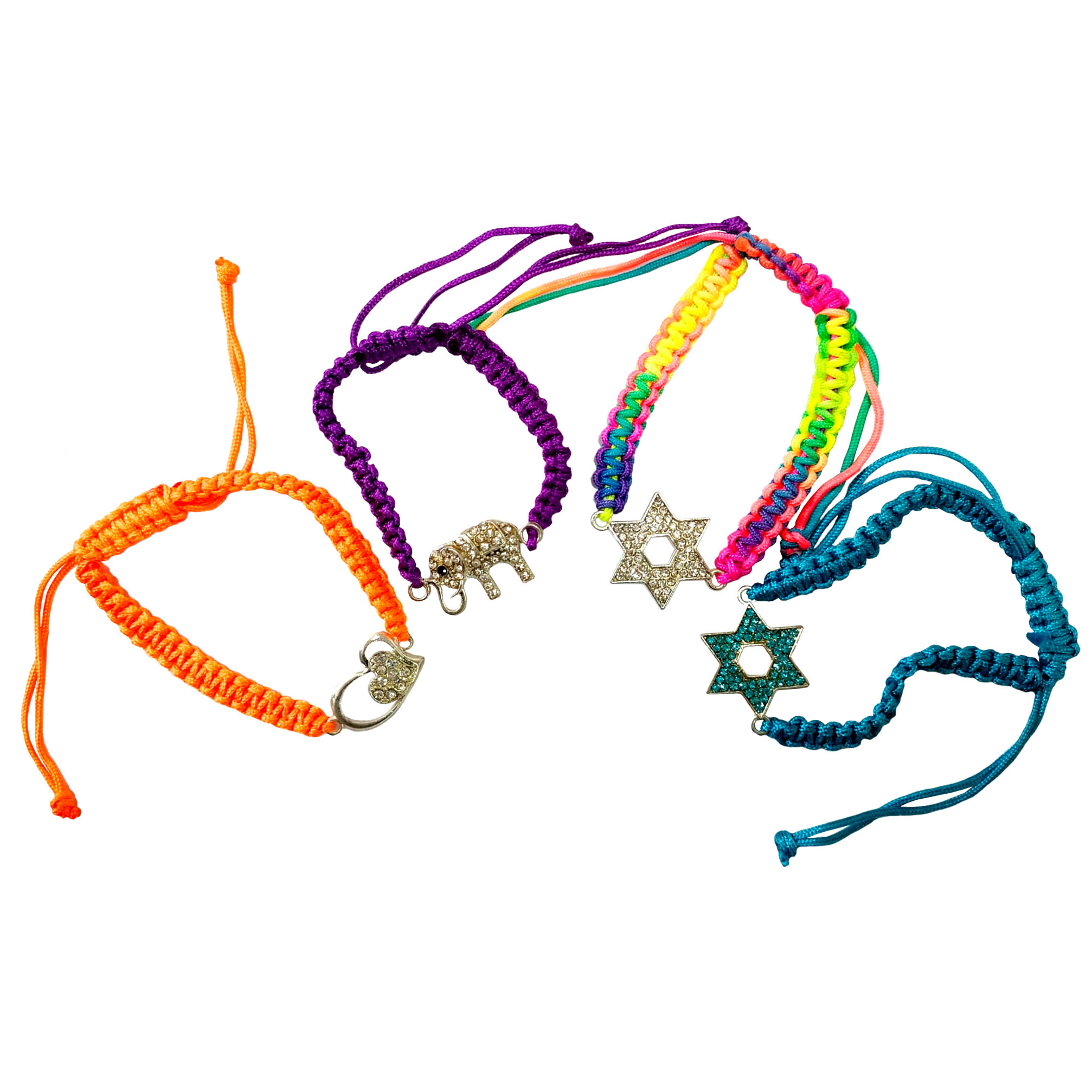 Bracciale Gemya 2 Bracciale Gemya - immagine 2