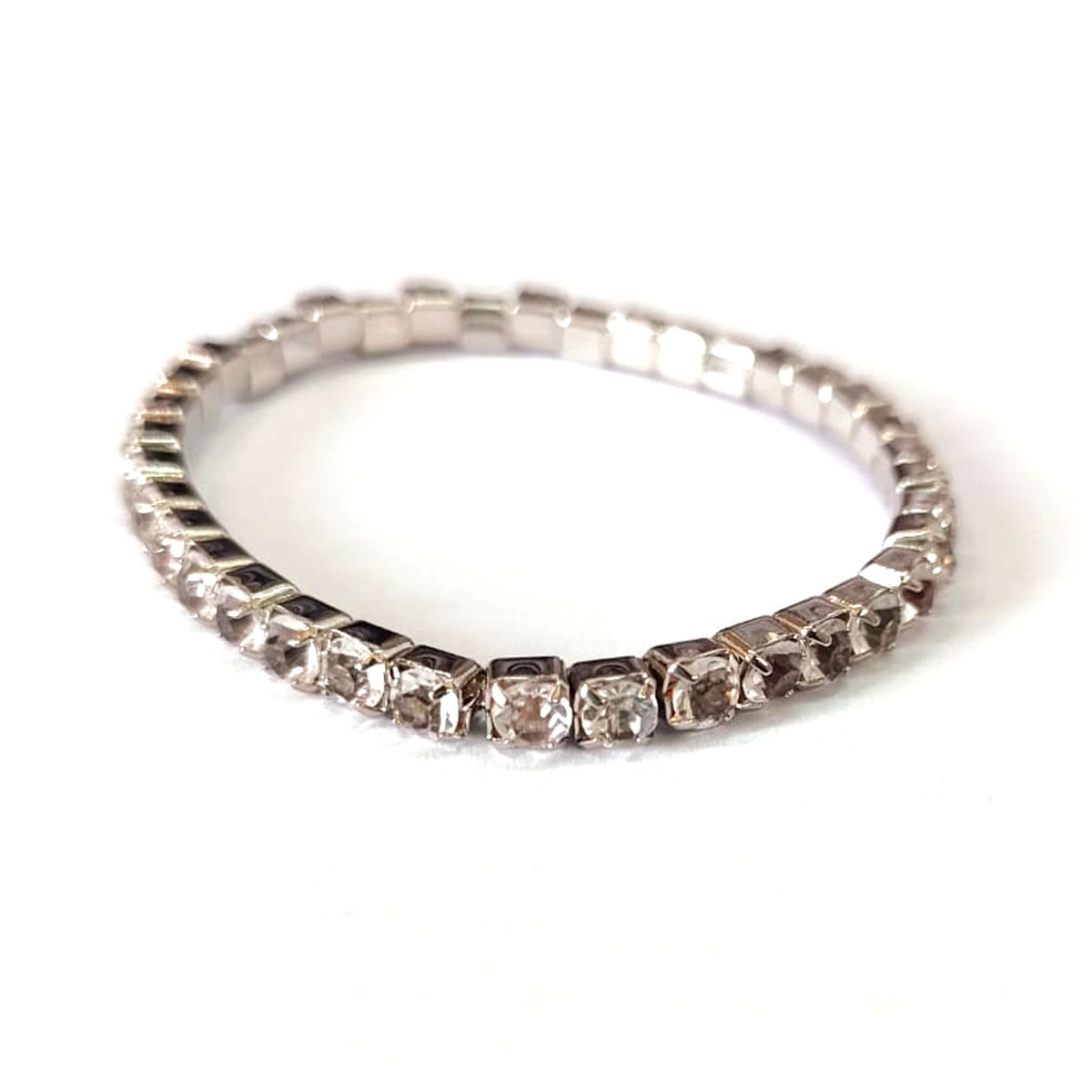 Bracciale Ginevra 3 Bracciale Ginevra - immagine 3