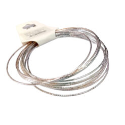 Bracciale Multifili 5 BR 171 1