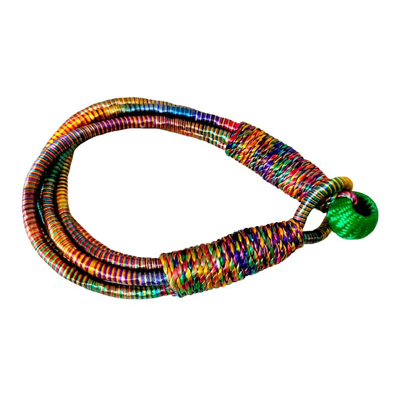 Bracciale Ghana 1 Bracciale Ghana