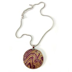 Collana Solea 6 CL 160 collana 2 E 390