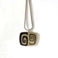 Collana Solea 5 CL 160 collana 3 E 390