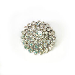 Spilla Natura 9 CT 091