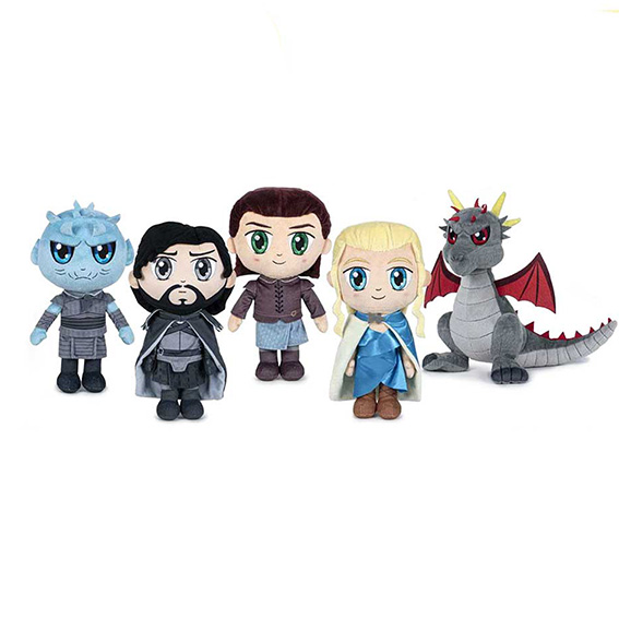 Games Of Thrones Cm 30 1 Games of Thrones cm 30