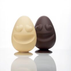 Stampo Tridimensionale Sweety