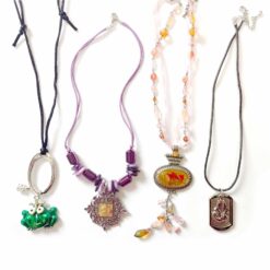 Collana Mirea