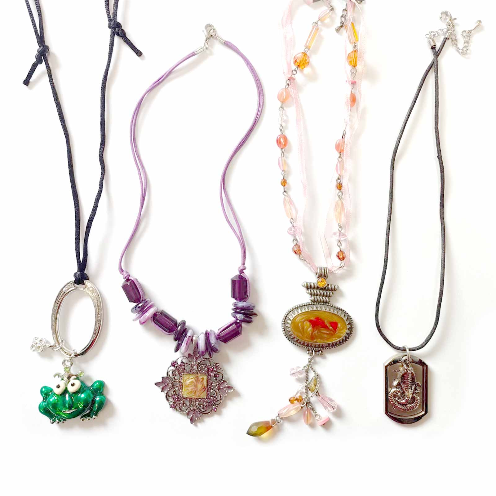 Collana Mirea 1 Collana Mirea