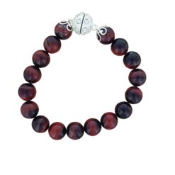 Bracciale Zaria 5 br 103 1 scaled