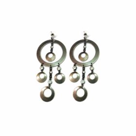 Orecchini 7 or 120 s