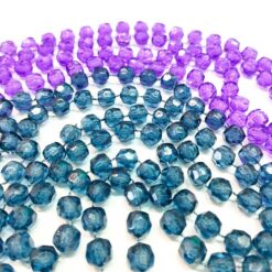 Collana Dafna 5 CL 153 1