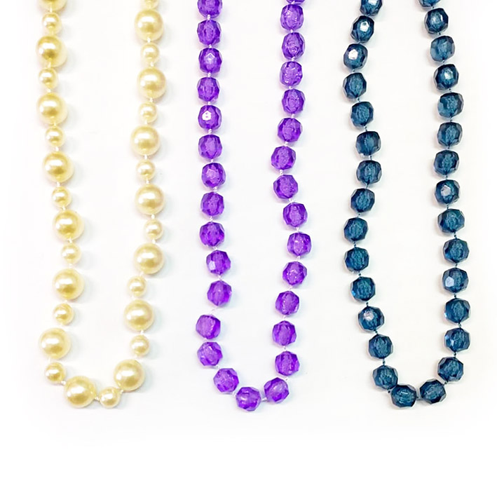 Collana Dafna 1 Collana Dafna