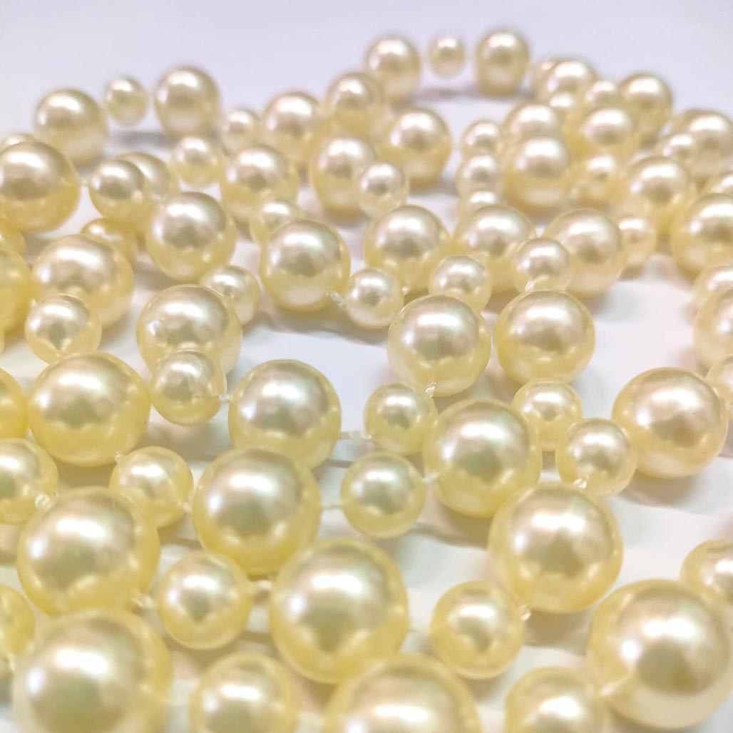 Collana Dafna 2 Collana Dafna - immagine 2