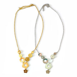 Collana Kette 7 CL 164