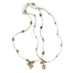 Collana Tarty