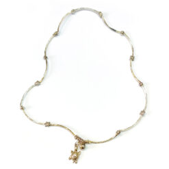 Collana Tarty 6 CL 165 collana Tarty tartaruga