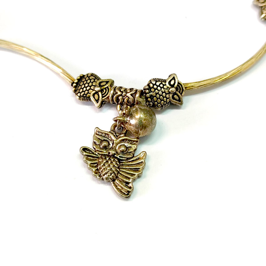 Collana Tarty 5 Collana Tarty