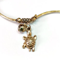 Collana Tarty 8 Collana Tarty