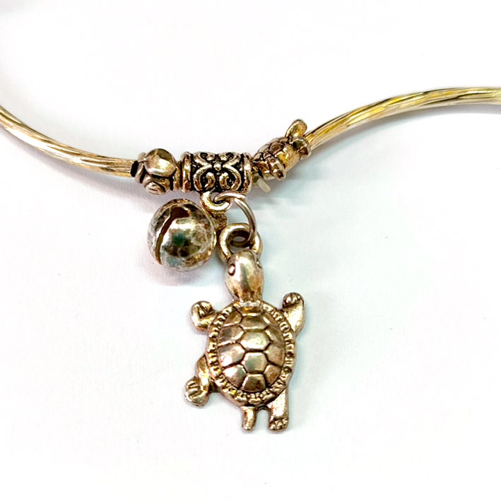 Collana Tarty 4 Collana Tarty