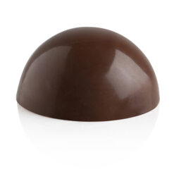 Stampo Sfera