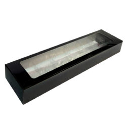 PPCO12 65x3h 25 E 097
