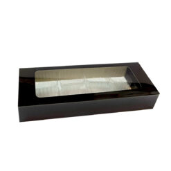 PPCO8 65x3x175 h E 078