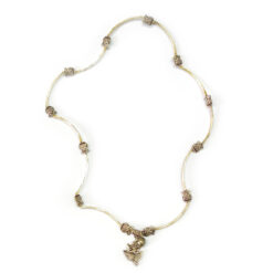 Collana Tarty 7 Collana Tarty