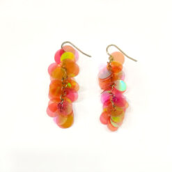 Orecchini 8 OR 125 MIX 4