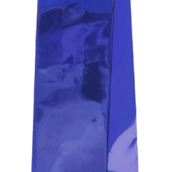 IT 107 E BLU