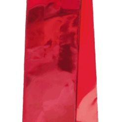 IT 107 E ROSSO