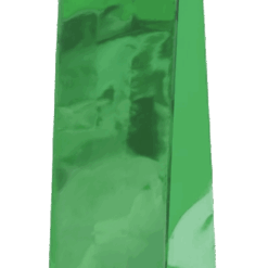 IT 107 E VERDE