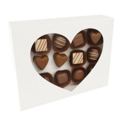 Scatola Cuore