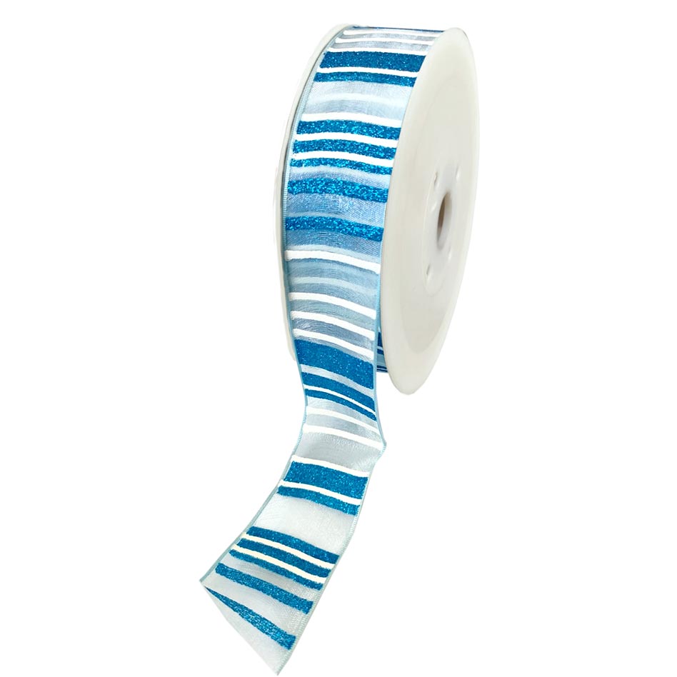 Nastro Horik Organza 1 Nastro Horik Organza