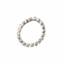Anello Toe Ring