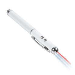 Penna Touch Screen Laser 3 Penna touch screen Laser